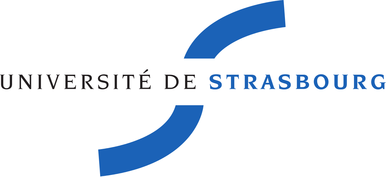 logo-universite-de-strasbourg