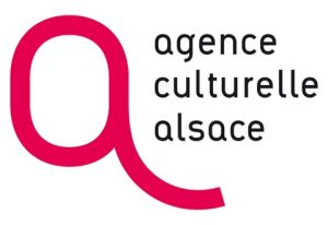 logo-agence-culturelle-alsace