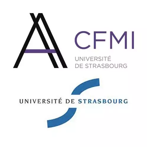 Lire la suite à propos de l’article Le Centre de Formation des Musiciens Intervenants (CFMI)