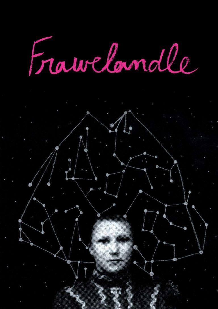 Lire la suite à propos de l’article Fraweländle